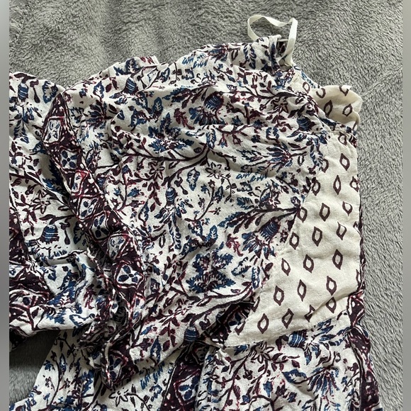 FREE PEOPLE TOP - Picture 4 of 4